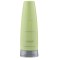 Masca Reconstructie par deteriorat Recovery Cura Maxxelle 200ml