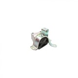 Suport motor FIAT DOBLO Cargo (223) 1.3 D Multijet 2005-2010 CORTECO 80001483