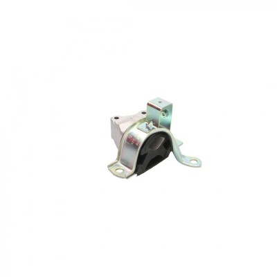 Suport motor FIAT DOBLO Cargo (223) 1.3 JTD 16V 2004-2006 CORTECO 80001483 foto