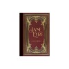 Jane Eyre (Masterpiece Library Edition)