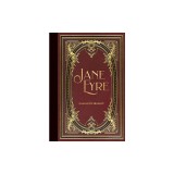 Jane Eyre (Masterpiece Library Edition)