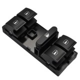 Butoane Geam Sofer Volkswagen Golf 5 , Passat B6