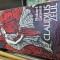Claudius zeul vintage