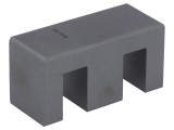 Miez Ferită E 3C94 8600nH 65x44.2mm
