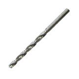 Burghiu pentru metal HSS, 135 grade, 9.1 mm