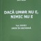 DACA UMOR NU E, NIMIC NU E VOL.28 UMOR IN UNIFORMA-ION PECIE-248999