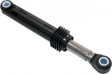 Cumpara ieftin Amortizor telescop masina de spalat Arctic, Beko 2816871100