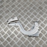 Balama capota dreapta față TOYOTA YARIS CROSS MXP_ 2022 OEM: 53410-0D850 28228953