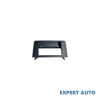 Rama navigatie 9 cu cablaj si modul canbus compatibila bmw x5 (e70) 2009-2013 cod: nv3017/ gr4 Alta marca Alt model #7