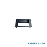 Rama navigatie 9 cu cablaj si modul canbus compatibila bmw x6 e71 2009-2014 cod: nv3017/ gr4 Alta marca Alt model #7