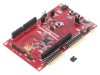 Kit Dezvoltare Microchip PIC32CM Curiosity PRO