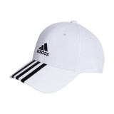 Adidas BBALL 3S CAP CT