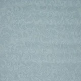 Cumpara ieftin Tapet clasic, menta, gri, dormitor, living, vinil, lavabil, 59079