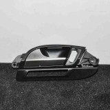 Cadru m&acirc;ner interior ușă st&acirc;nga față AUDI Q7 4L 2006 OEM: 4L0959527A4L0837019 2647774