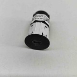 USB KIA EV6 CV 2023 OEM: 96125-CV000,10R-0611588 | 27523076