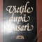 VIETILE DUPA VASARI