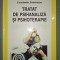 CONSTANTIN ENACHESCU - TRATAT DE PSIHANALIZA SI PSIHOTERAPIE (EDIȚIA A III-A)