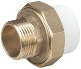 Racord Olandez PP-R cu Filet Interior ESS 32 mm-674715, Evotools