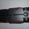 Macheta Camion,camion burnin key cars MAISTO 11337