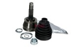 Schaeffler FAG Set articulatie, planetara