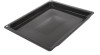 Tava cuptor, aragaz Beko FSM62530DXMS