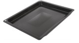 Tava cuptor, aragaz Beko FSM62530DXMS