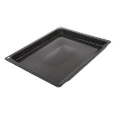 Tava cuptor, aragaz Beko FSM62530DXMS