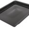 Tava cuptor, aragaz Beko FSM62530DXMS