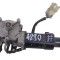 Motor de reglare nivel far dreapta față HONDA PRELUDE III BA 1990 OEM: 8627,76160-SF1-S01 | 28346278