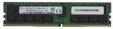 Memorie server 64GB DDR4 Hynix HMAA8GR7AJR4N-XN 2Rx4 PC4-3200AA-RB4-12