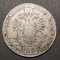 20 Kreuzer 1822 (Creitar) &quot;A&quot; - Viena