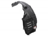 Carenaj roata Citroen C-Crosser (Ep), 06.2007-, partea Stanga, Fata, 7136GF, 2345FL1T, Rapid