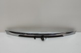 Ornament lampa număr de &icirc;nmatriculare JAGUAR XF X250 2008 OEM: CX23-13550-BD 23999911