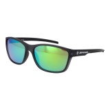 Ochelari de Soare Bărbați BMW BS0036 6020Q