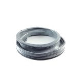 Garnitură Hublou Originală Electrolux, Franke, AEG - Cod 1325615308