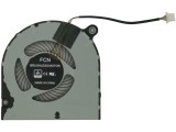 Cooler ventilator Acer Aspire 5 A515-43, original