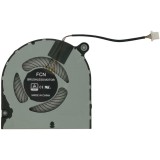 Cooler ventilator Acer Aspire 5 A515-43, original