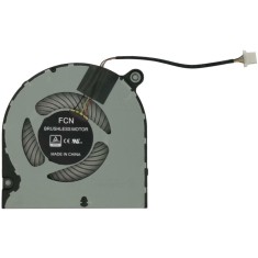 Cooler ventilator Acer Aspire 5 A515-43, original