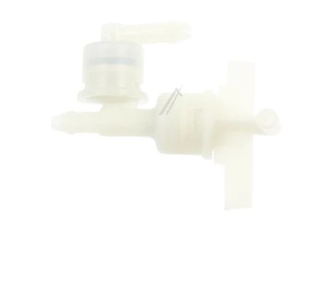 Ventil espressor Philips latte duo hd65