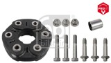 FEBI BILSTEIN 171174 Articulatie, cardan