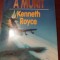 PRESEDINTELE A MURIT Kenneth ROYCE