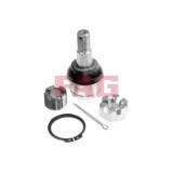 FAG Articulatie sarcina/ghidare