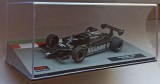 Macheta Shadow DN9 Elio de Angelis Formula 1 1979 - IXO/Altaya 1/43 F1