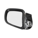 Oglinda retrovizoare BMW K1200 1999 2008 stanga A2004