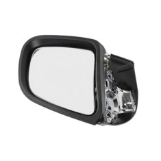 Oglinda retrovizoare BMW K1200 1999 2008 stanga A2004