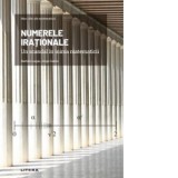Mari idei ale matematicii. Volumul 6: Numerele irationale. Un scandal in inima matematicii - Bartolo Luque, Bartolo Luque