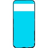 Adeziv Capac Baterie Google Pixel 9 Pro, Service Pack G806-12942-00