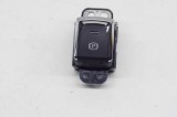 NISSAN LEAF ZE1 2020 OEM: 19919SD SKU: 12193120