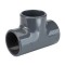Teu PVC-U lipire 1&amp;quot;