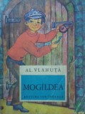 MOGALDEA-ALEXANDRU VLAHUTA-199200